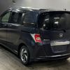 honda freed-spike 2014 CFJ1349469 image 2