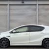 toyota aqua 2014 CFJ1617661 image 23