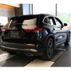 mercedes-benz gla-class 2023 -MERCEDES-BENZ--Benz GLA 3DA-247713M--W1N2477132J527012---MERCEDES-BENZ--Benz GLA 3DA-247713M--W1N2477132J527012- image 9