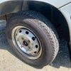 subaru sambar-truck 2002 CFJ1592424 image 39