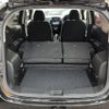 nissan note 2017 -NISSAN 【市川 500ｽ2517】--Note HE12--041822---NISSAN 【市川 500ｽ2517】--Note HE12--041822- image 23