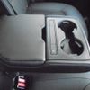 mazda cx-5 2023 CFJ1599782 image 33