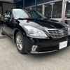 toyota crown 2010 -TOYOTA 【静岡 301ﾓ3856】--Crown GRS200--0051349---TOYOTA 【静岡 301ﾓ3856】--Crown GRS200--0051349- image 1