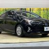 toyota prius 2018 -TOYOTA--Prius DAA-ZVW50--ZVW50-6129451---TOYOTA--Prius DAA-ZVW50--ZVW50-6129451- image 17