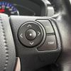 toyota corolla-fielder 2015 CFJ1821206 image 9