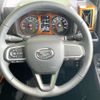 daihatsu taft 2023 CFJ1584303 image 11