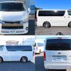 toyota regiusace-van 2017 quick_quick_QDF-KDH201V_KDH201-0218841 image 19