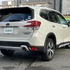 subaru forester 2019 -SUBARU--Forester 5AA-SKE--SKE-011127---SUBARU--Forester 5AA-SKE--SKE-011127- image 4