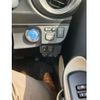 toyota aqua 2013 -TOYOTA--AQUA DAA-NHP10--NHP10-2266768---TOYOTA--AQUA DAA-NHP10--NHP10-2266768- image 19