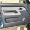 toyota land-cruiser-prado 1997 CFJ1707110 image 43