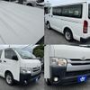 toyota hiace-van 2014 quick_quick_CBF-TRH200V_TRH200-0206715 image 3