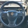suzuki wagon-r 2024 CFJ1858760 image 16