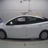 toyota prius 2020 -TOYOTA 【名古屋 302ﾜ4155】--Prius 6AA-ZVW51--ZVW51-6187719---TOYOTA 【名古屋 302ﾜ4155】--Prius 6AA-ZVW51--ZVW51-6187719- image 9