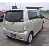 daihatsu move 2013 -DAIHATSU--Move DBA-LA100S--LA100S-0218397---DAIHATSU--Move DBA-LA100S--LA100S-0218397- image 36