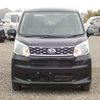 daihatsu move 2016 -DAIHATSU--Move DBA-LA150S--LA150S-0110314---DAIHATSU--Move DBA-LA150S--LA150S-0110314- image 45