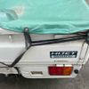 daihatsu hijet-truck 1999 8fa6fdbd2d56e53e947afb4e7df403bf image 7
