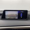 lexus rx 2018 CFJ1561016 image 3