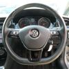 volkswagen golf 2014 -VOLKSWAGEN 【千葉 330ﾅ3365】--VW Golf DBA-AUCPT--WVWZZZAUZEW365909---VOLKSWAGEN 【千葉 330ﾅ3365】--VW Golf DBA-AUCPT--WVWZZZAUZEW365909- image 21