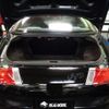 mitsubishi fto 1997 CFJ1512289 image 35