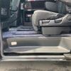 nissan elgrand 2010 GOO_JP_700040018730230411003 image 61