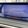 lexus rx 2021 CFJ1686049 image 3
