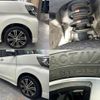 daihatsu tanto 2016 -DAIHATSU 【豊田 586ｾ 3】--Tanto DBA-LA600S--LA600S-0475261---DAIHATSU 【豊田 586ｾ 3】--Tanto DBA-LA600S--LA600S-0475261- image 23