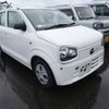 mazda carol 2016 quick_quick_DBA-HB36S_HB36S-210862 image 2