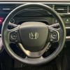 honda stepwagon 2018 CFJ1494642 image 13