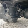 isuzu elf-truck 2014 GOO_NET_EXCHANGE_0404019A30250606W001 image 24