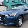mazda demio 2017 -MAZDA--Demio DJ3AS--300542---MAZDA--Demio DJ3AS--300542- image 24