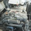 isuzu elf-truck 2013 CFJ1485187 image 5