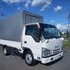 isuzu elf-truck 2018 GOO_NET_EXCHANGE_1201187A30231004W001 image 3