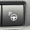 toyota prius 2023 -TOYOTA--Prius 6AA-MXWH60--MXWH60-4005638---TOYOTA--Prius 6AA-MXWH60--MXWH60-4005638- image 11