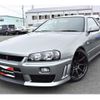 nissan skyline-coupe 2001 CFJ1719730 image 14