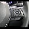 toyota corolla-cross 2024 -TOYOTA--Corolla Cross 6AA-ZVG13--ZVG13-1035***---TOYOTA--Corolla Cross 6AA-ZVG13--ZVG13-1035***- image 6