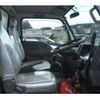 isuzu elf-truck 2016 CFJ1703028 image 58