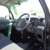 toyota pixis-space 2013 -TOYOTA--Pixis Space DBA-L575A--L575A-0031036---TOYOTA--Pixis Space DBA-L575A--L575A-0031036- image 12