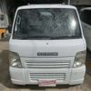 suzuki carry-truck 2007 -SUZUKI 【名古屋 480ﾒ 300】--Carry Truck KC-DA63T--DA63T-515147---SUZUKI 【名古屋 480ﾒ 300】--Carry Truck KC-DA63T--DA63T-515147- image 2