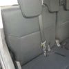 daihatsu thor 2018 -DAIHATSU 【野田 500】--Thor DBA-M910S--M910S-0004886---DAIHATSU 【野田 500】--Thor DBA-M910S--M910S-0004886- image 34