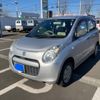 suzuki alto 2010 -SUZUKI--Alto DBA-HA25S--HA25S-724810---SUZUKI--Alto DBA-HA25S--HA25S-724810- image 3