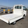 subaru sambar-truck 1997 2057 image 16