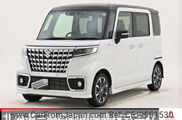 suzuki spacia 2024 -SUZUKI--Spacia 5AA-MK53S--MK53S-520***---SUZUKI--Spacia 5AA-MK53S--MK53S-520***-