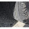 nissan caravan-van 2008 -NISSAN--Caravan Van ADF-VWE25--VWE25-183136---NISSAN--Caravan Van ADF-VWE25--VWE25-183136- image 18