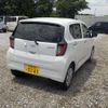 daihatsu mira-e-s 2023 -DAIHATSU 【野田 580】--Mira e:s 5BA-LA360S--LA360S-0069847---DAIHATSU 【野田 580】--Mira e:s 5BA-LA360S--LA360S-0069847- image 22