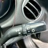 mazda rx-8 2009 -MAZDA 【所沢 335ﾀ118】--RX-8 SE3P--303459---MAZDA 【所沢 335ﾀ118】--RX-8 SE3P--303459- image 6