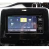 nissan serena 2016 CFJ6552173 image 2