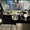 daihatsu mira-cocoa 2012 -DAIHATSU--Mira Cocoa DBA-L675S--L675S-0113565---DAIHATSU--Mira Cocoa DBA-L675S--L675S-0113565- image 13