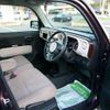 daihatsu mira-cocoa 2014 CFJ1758603 image 16