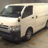 toyota hiace-van 2016 quick_quick_QDF-KDH201V_KDH201-0200892 image 1