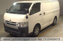 toyota hiace-van 2016 quick_quick_QDF-KDH201V_KDH201-0200892